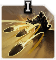 Outriders Devastator Build Guide – Seismic Juggernaut