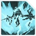 Outriders Trickster Build Guide | Best Trickster Build Outriders