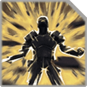 Outriders Devastator Build Guide – Seismic Juggernaut
