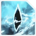 Outriders Trickster Build Guide | Best Trickster Build Outriders