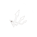 scatter_arrow.png