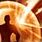 Pillars Of Eternity 2 Deadfire Builds Guide: Spellblade (Riposte Tank)