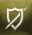 Pillars Of Eternity 2 Deadfire Companion Build Guide: Xoti (Turn Based &amp; RTWP)