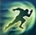 Pillars Of Eternity 2 Deadfire Companion Build Guide: Xoti (Turn Based &amp; RTWP)