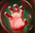 Pillars Of Eternity 2 Deadfire Companion Build Guide: Xoti (Turn Based &amp; RTWP)