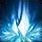 Pillars Of Eternity 2 Deadfire Companion Build Guide: Tekēhu (Turn Based &amp; RTWP)