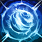 Pillars Of Eternity 2 Deadfire Companion Build Guide: Tekēhu (Turn Based &amp; RTWP)