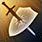 Pillars Of Eternity 2 Deadfire Companion Build Guide: Pallegina (Turn Based &amp; RTWP)