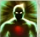 Pillars of Eternity 2 Deadfire Builds Guide: Ravager (Unarmed)