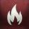 Pillars Of Eternity 2 Deadfire Companion Build Guide: Pallegina (Turn Based &amp; RTWP)