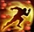 Pillars Of Eternity 2 Deadfire Companion Build Guide: Xoti (Turn Based &amp; RTWP)