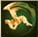 Pillars Of Eternity 2 Deadfire Builds Guide: Transcendent (Swift Annihilation)