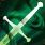 Pillars Of Eternity 2 Deadfire Builds Guide: Cleric (Ghost Blade)