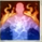 Pillars Of Eternity 2 Deadfire Builds Guide: Transcendent (Swift Annihilation)