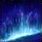 Pillars Of Eternity 2 Deadfire Builds Guide: Spellblade (Riposte Tank)