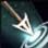 Pillars Of Eternity 2 Deadfire Companion Build Guide: Maia (Turn Based &amp; RTWP)