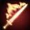 Pillars Of Eternity 2 Deadfire Companion Build Guide: Pallegina (Turn Based &amp; RTWP)