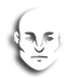 Pillars of Eternity 2 Deadfire Guide: Character Creation