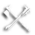 Pillars of Eternity 2 Deadfire Guide: Character Creation