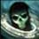 Pillars Of Eternity 2 Cleric Build Guide: Unholy Champion
