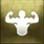 Pillars Of Eternity 2 Cleric Build Guide: Unholy Champion