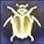 Pillars Of Eternity 2 Deadfire Builds Guide: Ascetic (Nature&rsquo;s Cyclone)