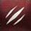 Pillars Of Eternity 2 Deadfire Builds Guide: Tempest (Berserker&rsquo;s Fury)