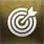 Pillars Of Eternity 2 Deadfire Builds Guide: Transcendent (Swift Annihilation)