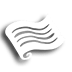 Pillars of Eternity 2 Deadfire Guide: Character Creation