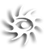 Pillars of Eternity 2 Deadfire Guide: Character Creation