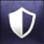 Pillars Of Eternity 2 Holy Slayer Build Guide: Righteous Rejuvenator