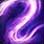 Pillars Of Eternity 2 Deadfire Builds Guide: Transcendent (Swift Annihilation)