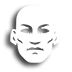 Pillars of Eternity 2 Deadfire Guide: Character Creation