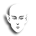 Pillars of Eternity 2 Deadfire Guide: Character Creation