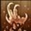 Pillars Of Eternity 2 Deadfire Builds Guide: Tempest (Berserker&rsquo;s Fury)