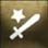 Pillars of Eternity 2 Deadfire Builds Guide: Brawler (Unarmed)
