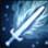 Pillars Of Eternity 2 Holy Slayer Build Guide: Righteous Rejuvenator