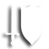Pillars of Eternity 2 Deadfire Guide: Character Creation