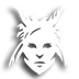 Pillars of Eternity 2 Deadfire Guide: Character Creation