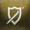 Pillars Of Eternity 2 Deadfire Builds Guide: Transcendent (Swift Annihilation)
