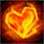 Pillars Of Eternity 2 Deadfire Companion Build Guide: Serafen (Turn Based &amp; RTWP)