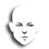 Pillars of Eternity 2 Deadfire Guide: Character Creation