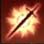 Pillars Of Eternity 2 Deadfire Companion Build Guide: Pallegina (Turn Based &amp; RTWP)