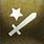 Pillars Of Eternity 2 Holy Slayer Build Guide: Righteous Rejuvenator