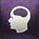 Pillars Of Eternity 2 Deadfire Builds Guide: Transcendent (Swift Annihilation)