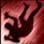 Pillars Of Eternity 2 Deadfire Builds Guide: Cleric (Ghost Blade)