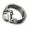 Pillars of Eternity 2 Build Guide: Vatnir Zealot