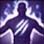 Pillars Of Eternity 2 Deadfire Builds Guide: Ascetic (Nature&rsquo;s Cyclone)