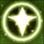 Pillars Of Eternity 2 Deadfire Companion Build Guide: Tekēhu (Turn Based &amp; RTWP)