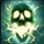 Pillars Of Eternity 2 Deadfire Builds Guide: Ascetic (Nature&rsquo;s Cyclone)